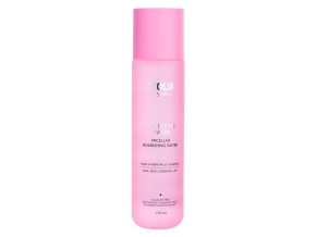 ZOLA Micellar nourishing water ALL CLEAR WATER