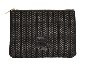 EB RECRUTEMENT trousse sans ombre