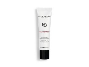 GE23031 ELLA PERFECT Mousseline Tomate Nettoyante Tube 30ml avec ombre