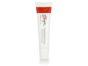 neutralizer cream