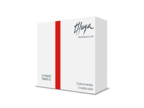 Thuya Permanent Gel