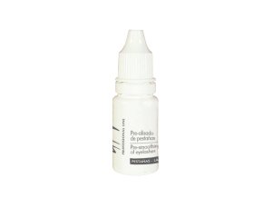 T1150102 Pre smoothing eyelash 15 ml (1)