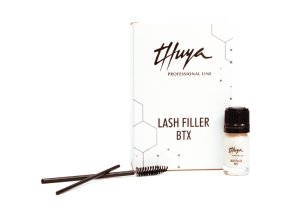 Thuya Lash Filler