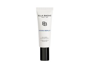 VE HYDRA REPULP Gel Creme Hydra Repulpant Tube 50ml sans ombre