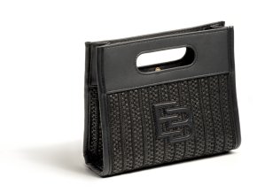 EB MOP 2025 FDM Mini EllaBag avec ombre