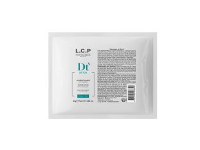 shaker maska 2048x1124 (1)