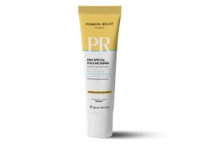 PR TUBE SPI 30ML ombre