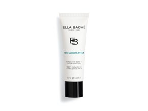 PUR AROMATICS VE Exfoliant Zone T Desincrustant Tube 50ml