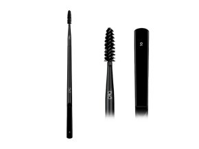 OKO kartacek a spachtle