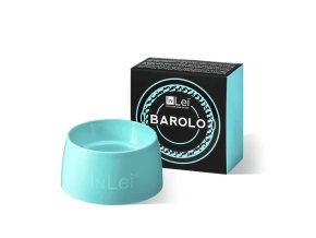 miska barolo inlei