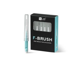 f brush inlei