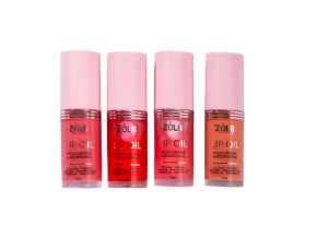 ZOLA Lip Oil main 1000x1000 r Photoroom (1)