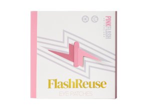 Flash Reuse Eye Patches podlozky pod oci