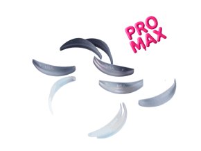 Mia Pro Max natacky na lash lifting