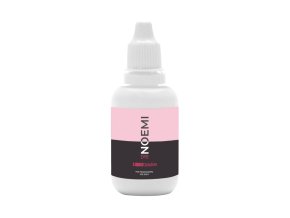 Noemi Liquid Solution tekuty aktivator