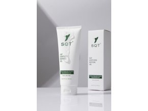 SQT Soothing Restore Gel 150 ml