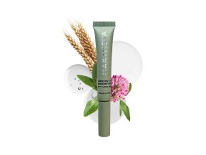Maxymova GROWTH BOOSTER  Lash & Brow Styling Ge