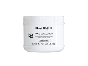 KE23010 ROSE COLLECTION Enveloppement Hydra Modelant Pot Saccof 500g