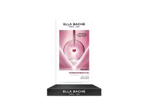 EB Tomate Glow Glorifyer