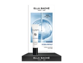 EB Hydra Repulp Glorifyer