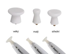 Nastavce studena plazma (1) (1)