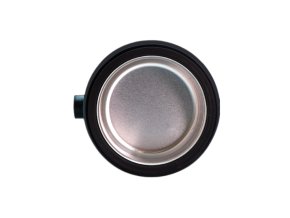 ZOLA Mini Wax Heater