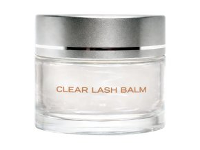 maxymova clearlashbalm
