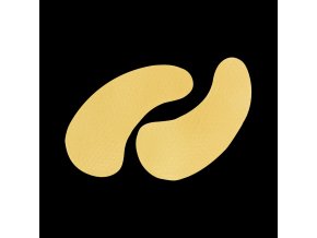 LCP 2024 01 15 ©FlorineCasimir 02