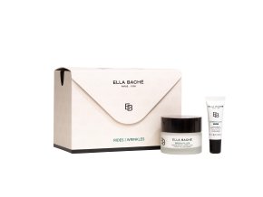 EB Fete des Meres Compo Green Filler sans ombre