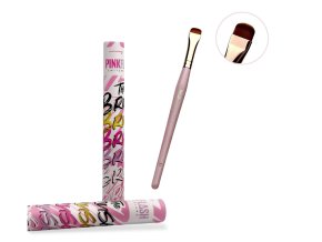 Pink Flash stetec 02