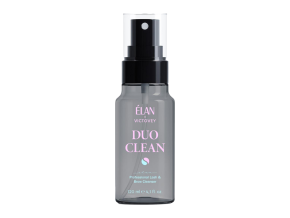 elan duoclean (1)