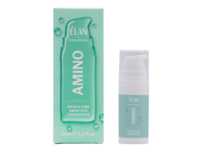 Elan Amino