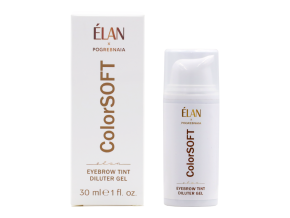 Elan Colorsoft diluter