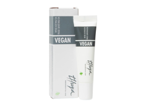 ThuyaVeganNeutralizerCream
