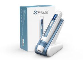 dermapero Hydra Pen