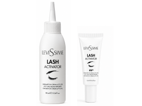 Levissime LASH ACTIVATOR 6Vº (1)