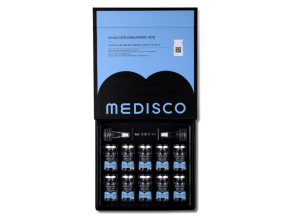 sada medisco hyaluronic acid
