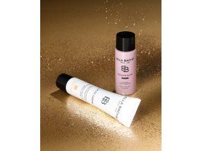 ELLA BACHÉ CC CREAM + ESSENCE