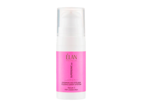 ELAN SUPERSONIC Serum 1 PINK