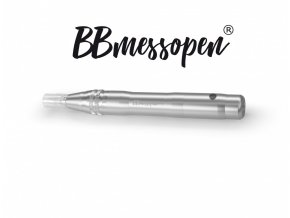 18299 bb messopen