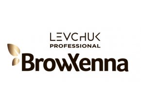 Úprava obočí henna BrowXenna