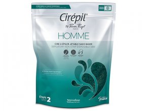 ciepil pro muze