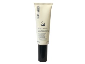 Gelée Hyaluronic Hydratante 50ml