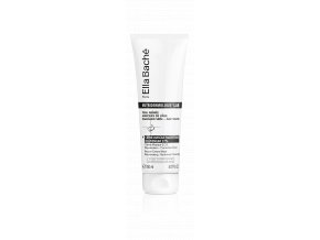 Crème Masque Rejuvenium 27%