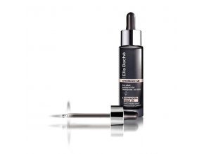 SERUM MAGISTRAL TISSULEX