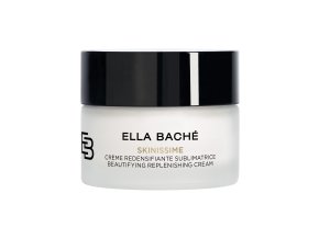 VE23017 SKINISSIME VE Creme Redensifiante Sublimatrice Pot 50ml sans ombre
