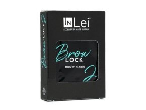 Inlei Brow Lock sada sacku