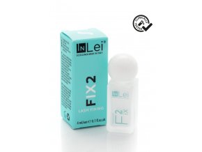 in lei fix2 lash filler