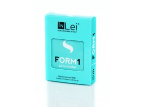 FORM1 Filler 1,5 ml