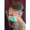 6338 1 oblicejovy stit pro dospele